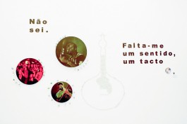 cora marin