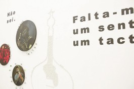 cora marin