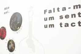 cora marin