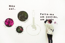 cora marin